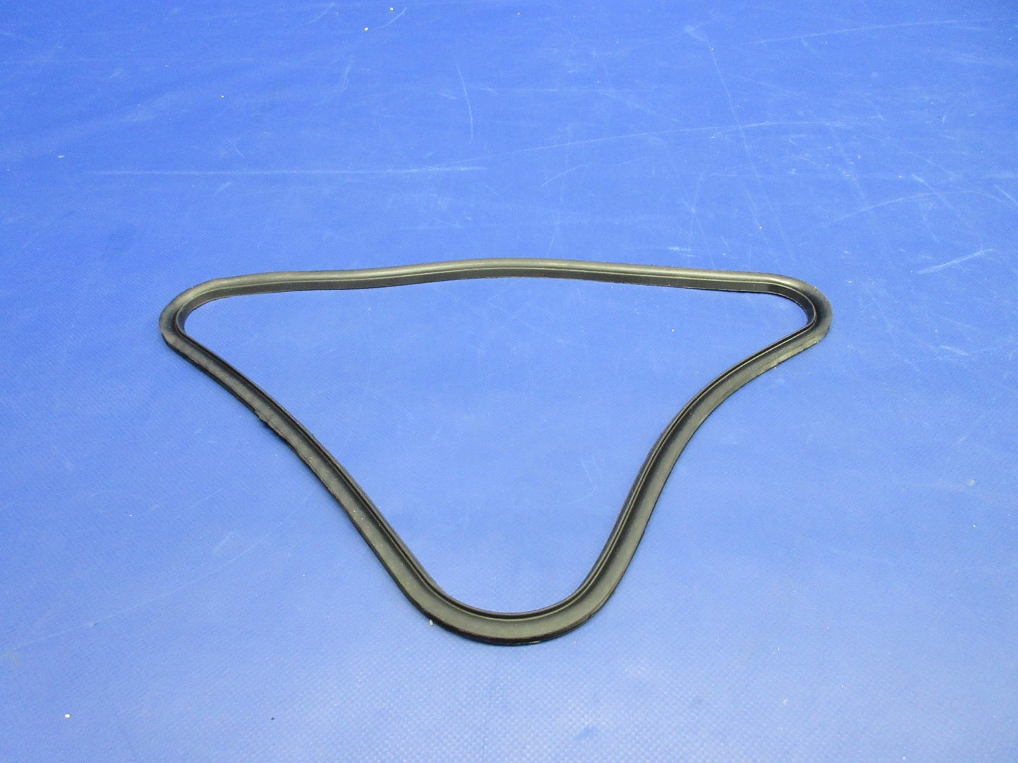 Beech Storm Window Seal w/8130 P/N 101-420126-1 NOS (0326-748)6