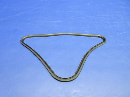 Beech Storm Window Seal w/8130 P/N 101-420126-1 NOS (0326-748)6