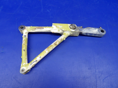 Mooney M20 / M20C LH Main Gear Retract Truss P/N 5256-1 (0426-1442)8