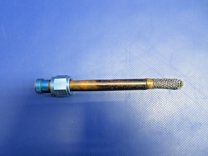 Cessna 421 Fuel Finger Strainer P/N 5026005-1 (0726-734)2