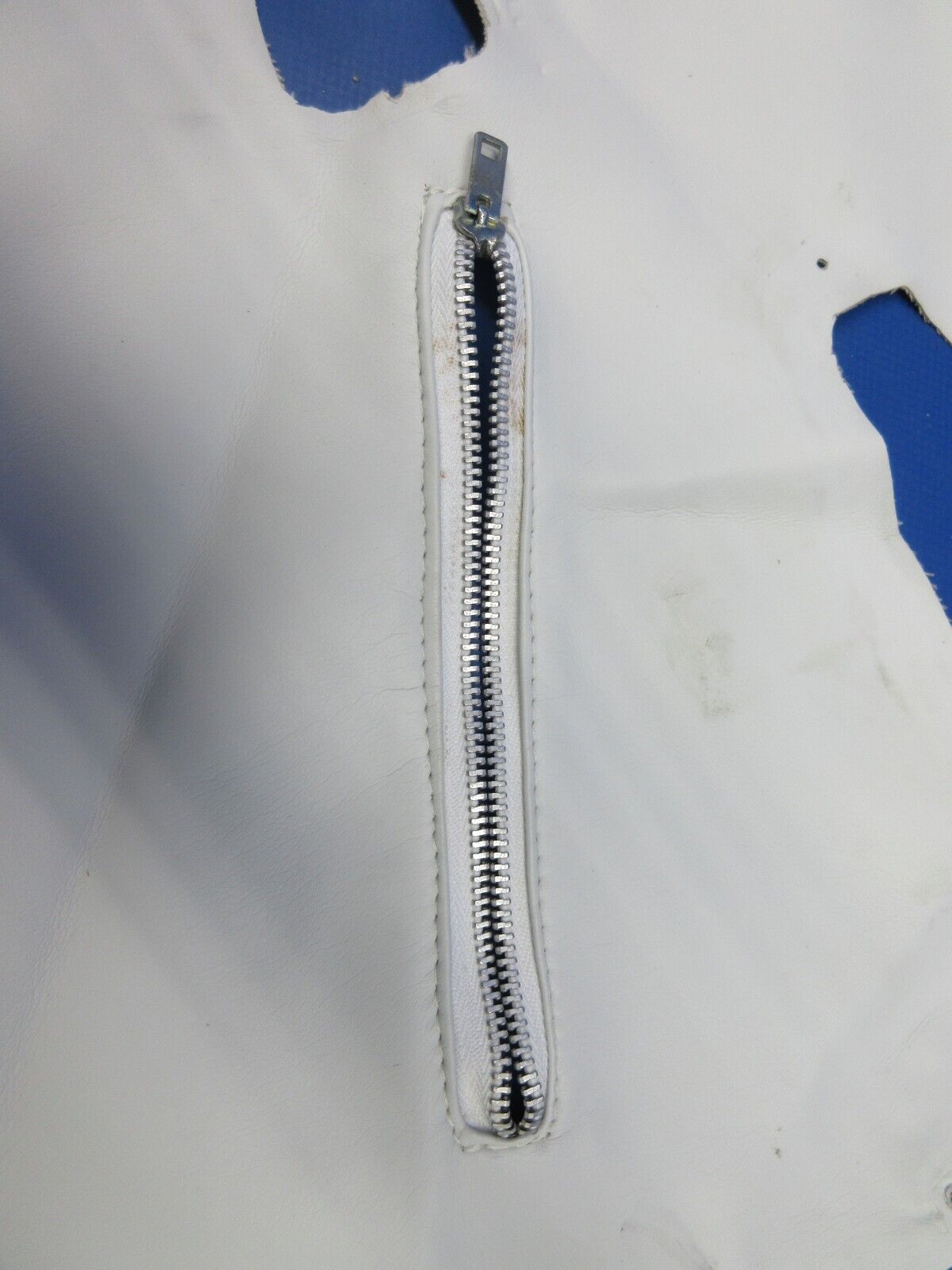 Piper PA-23-250 Aztec Headlining Assy P/N 16558-00 (0624-872)