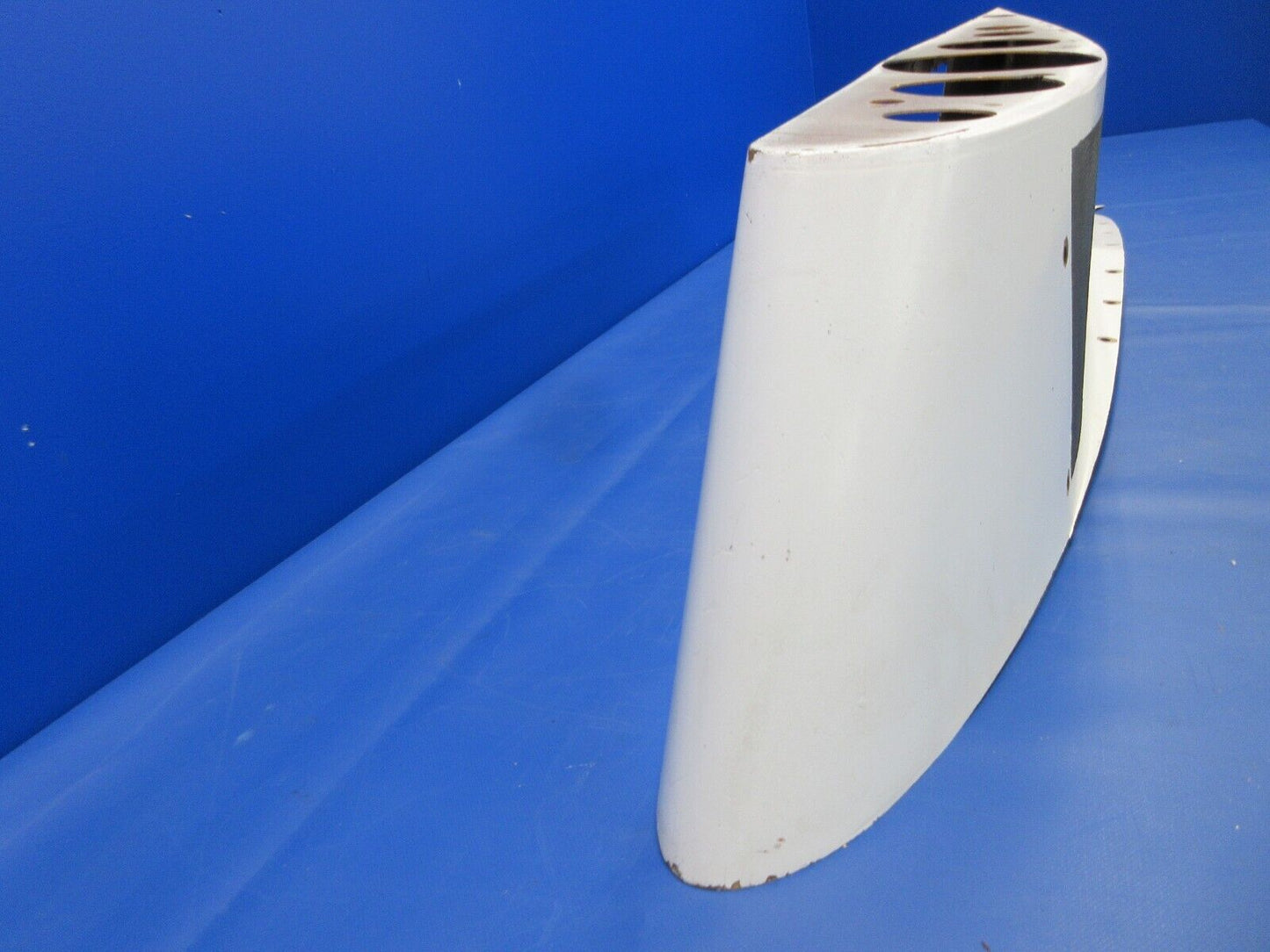 Grumman AA-1B Wing Root RH P/N 201189-2 (0424-682)