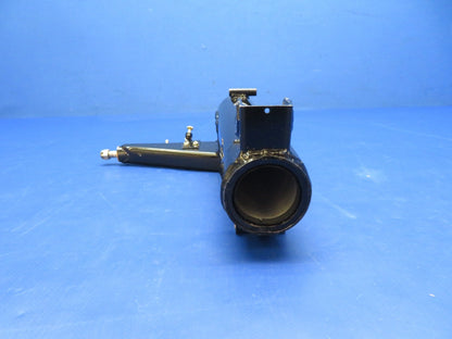 Bellanca 17-30 Viking Upper Main Gear Leg Right Hand P/N 19446-10 (0922-368)1