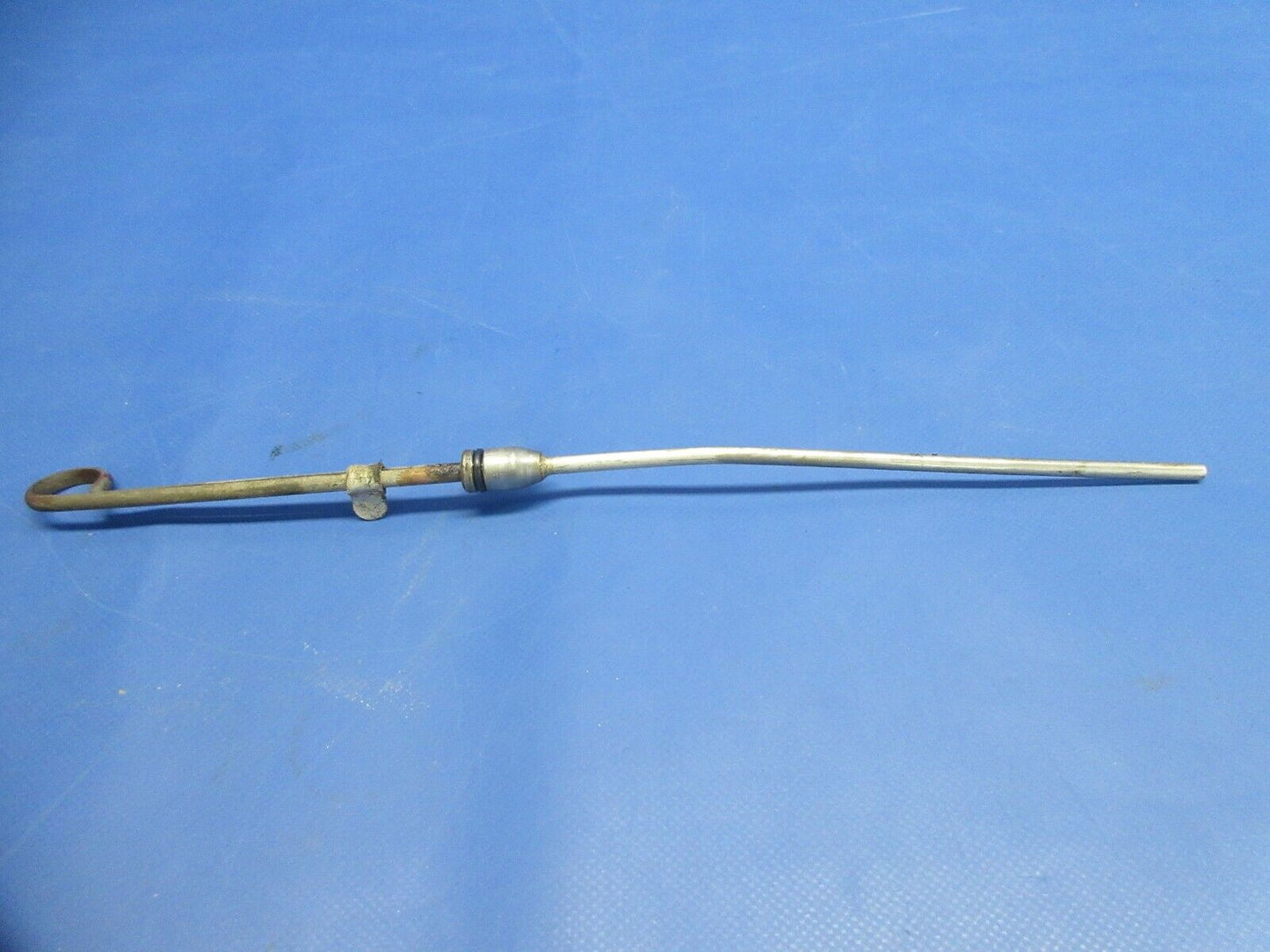 Continental GO-300-A 10qt Engine Oil Dipstick P/N 627070 (0824-815)