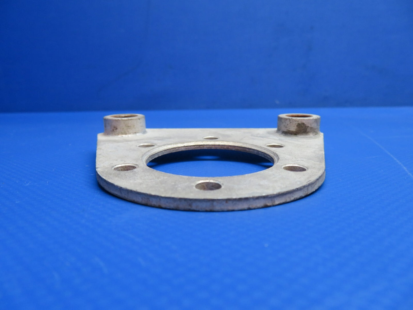 Cleveland Torque Plate P/N 075-03900, 75-39 LOT OF 3 (1124-756)12