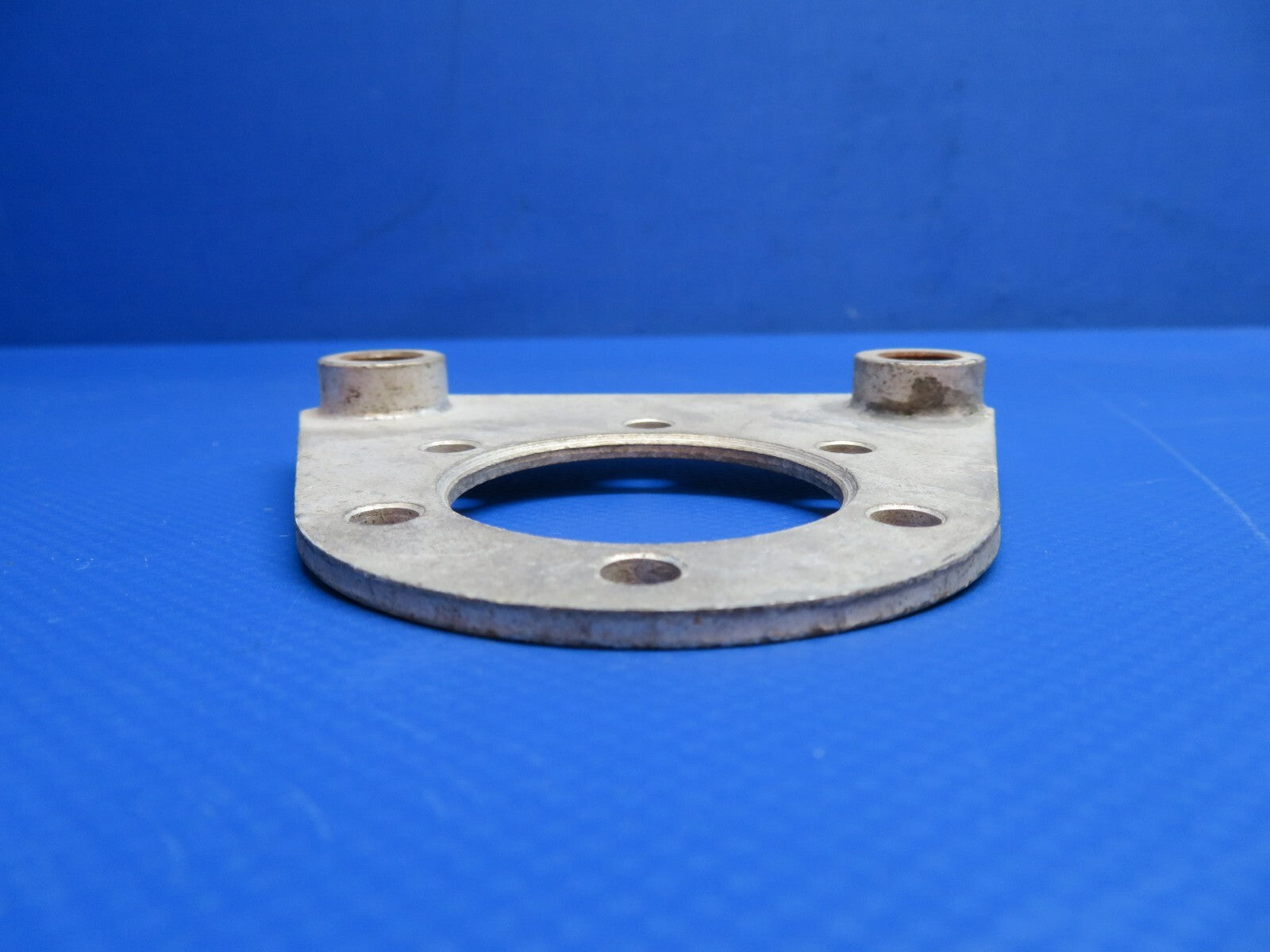 Cleveland Torque Plate P/N 075-03900, 75-39 LOT OF 3 (1124-756)12