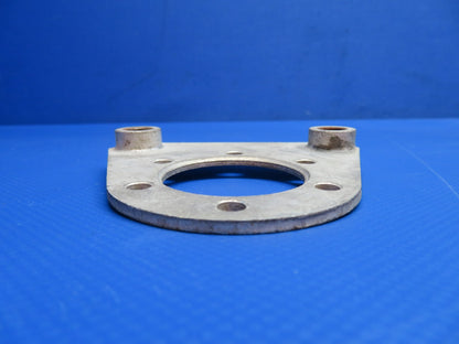 Cleveland Torque Plate P/N 075-03900, 75-39 LOT OF 3 (1124-756)12