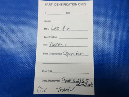 44104092