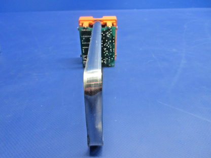Narco Avionics ELT 10 LOT OF 2 FOR PARTS (0826-419)5