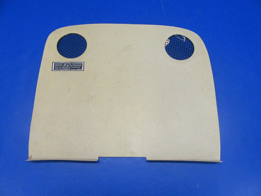 Cessna P210N / 210 Baggage AFT Cover P/N 2115028-6 (1019-135)0