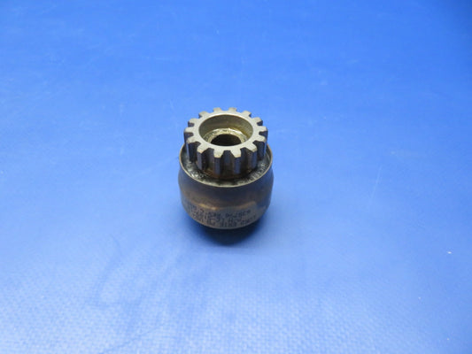Continental Alternator Coupler Gear 635796 TESTED per SB95-3B (0326-221)0