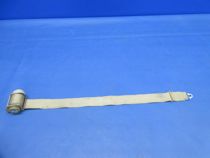 Damaged Pacific Scientific Inertia Reel Shoulder Harness 010749-09 (1124-784)1