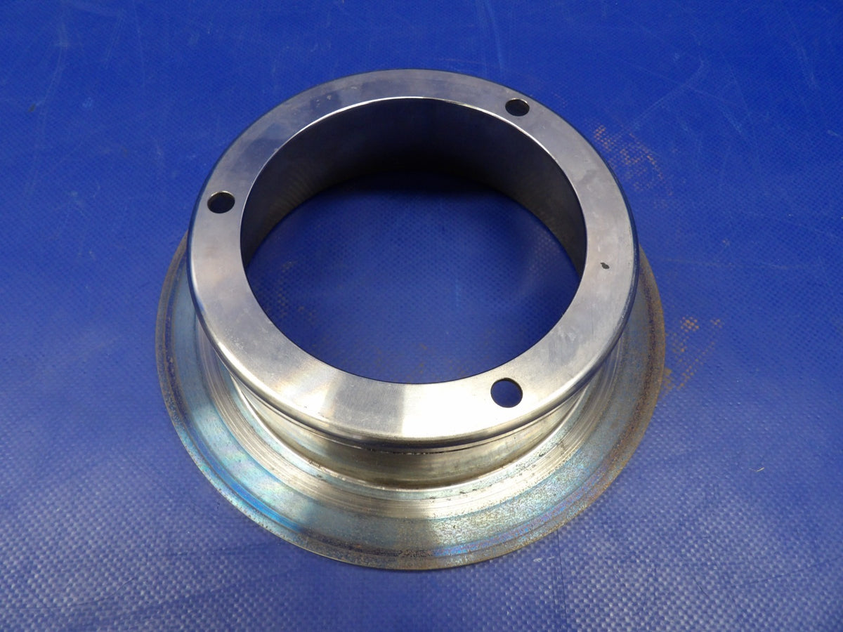 Diamond DA-40 Rapco Brake Disc P/N 164-24400 (0726-1261)4