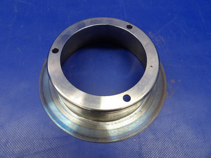 Diamond DA-40 Rapco Brake Disc P/N 164-24400 (0726-1261)4