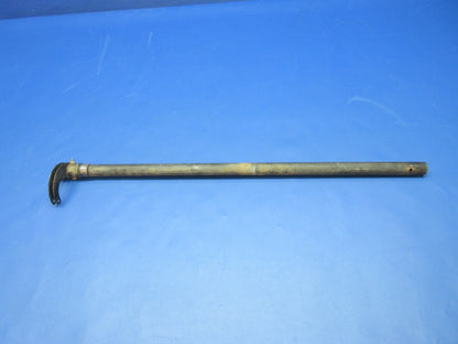 45068862
