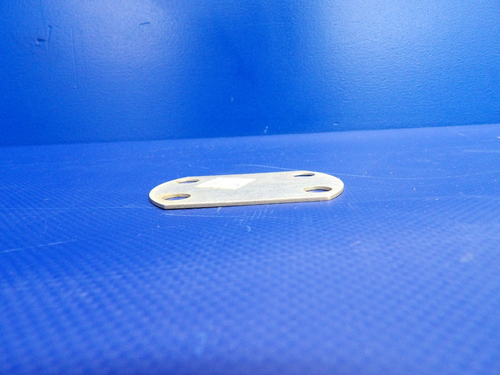 Cessna Landing Gear Shim P/N 0541157-3 NOS (0426-1207)8