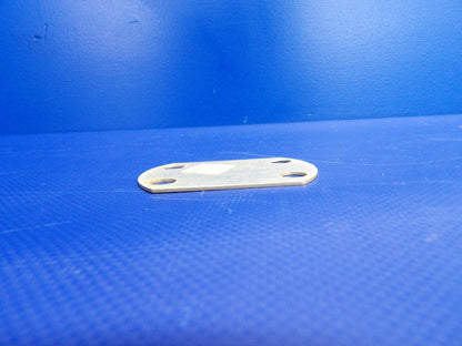 Cessna Landing Gear Shim P/N 0541157-3 NOS (0426-1207)8