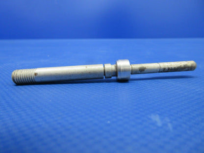 Grumman AA5 Master Cylinder Modification A-110-10 to A-110-4 (0324-616)