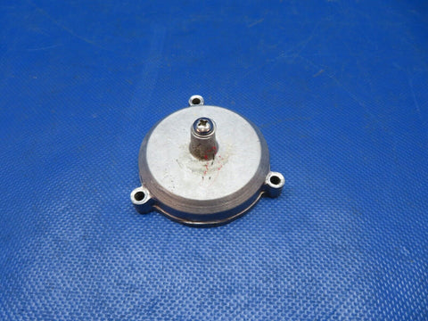=Aeronca 11AC Chief Hub Cap Van Sickle P/N A38520 (1024-224)