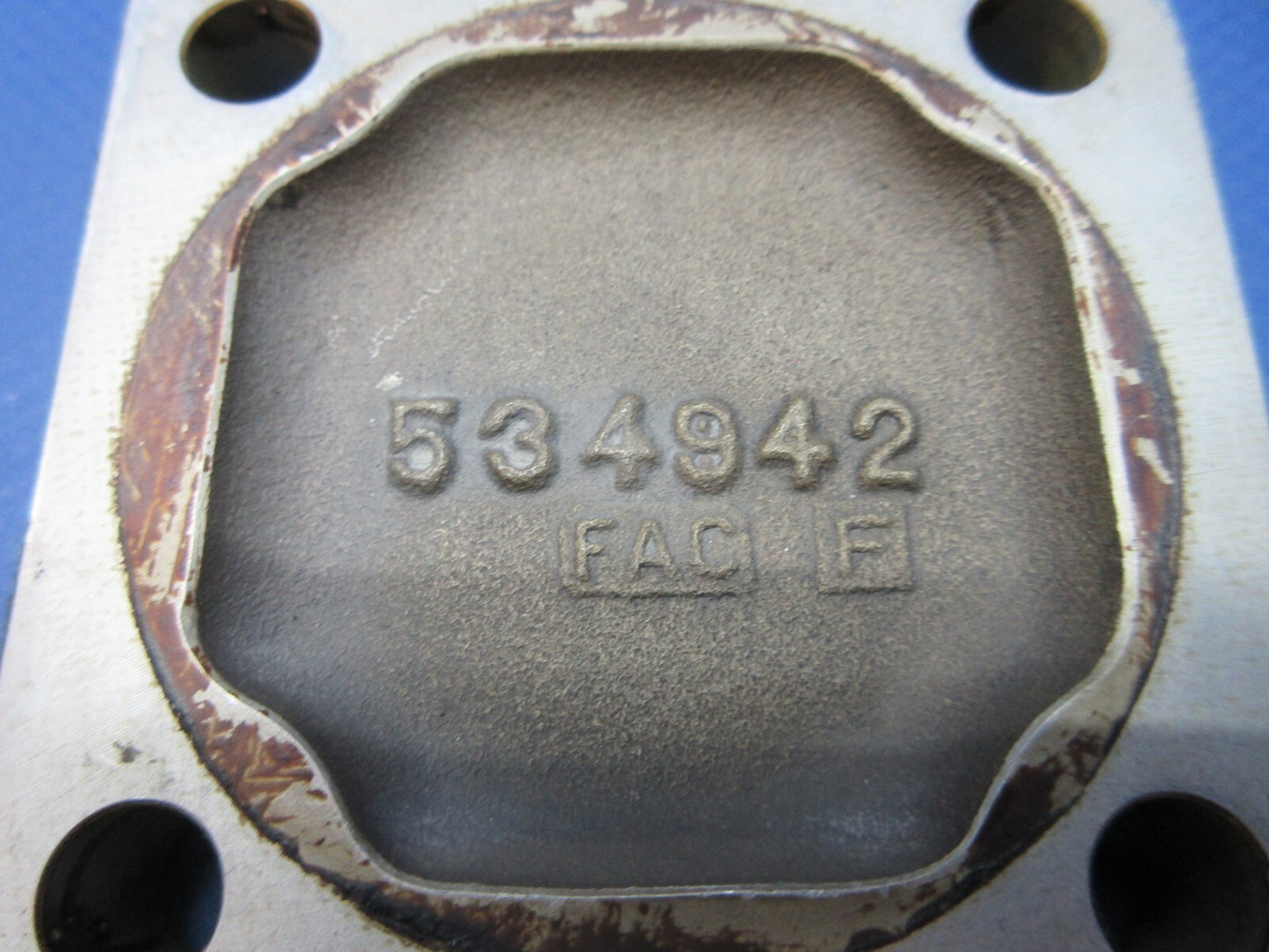 45219379