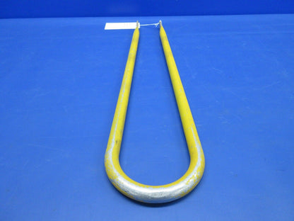Beech C24R Sierra Tow Bar P/N 169-590010-3 (0524-2056)