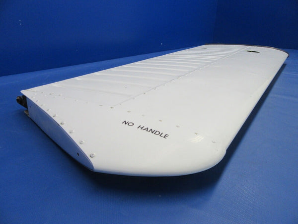 Beech A36 Bonanza RH Horizontal Stabilizer P/N 33-620000-120 (0524-13)