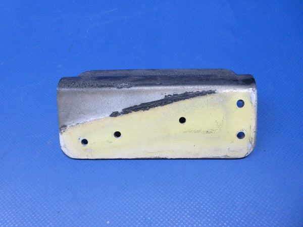 Cessna 180 / 180K Fuselage Mounted Step Assy P/N 0713194-2 (0624-1224)