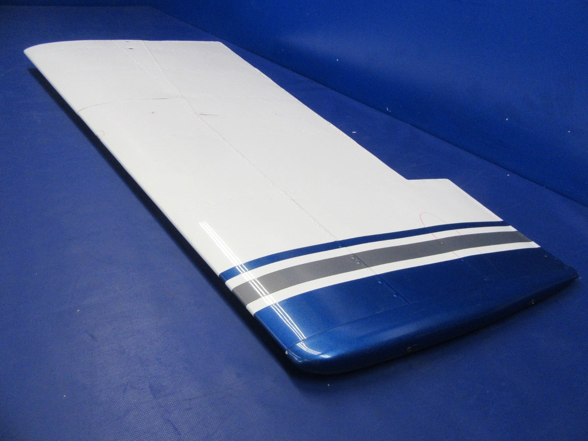 Piper PA-24-250 Comanche LH Stabilator P/N 20193-36 (0826)12
