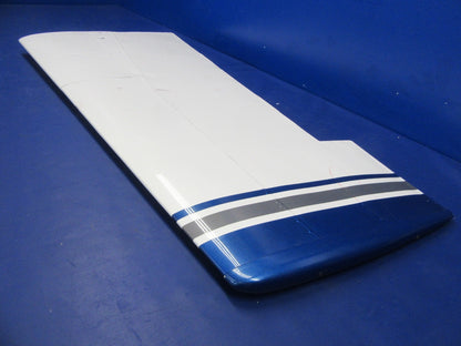 Piper PA-24-250 Comanche LH Stabilator P/N 20193-36 (0826)12