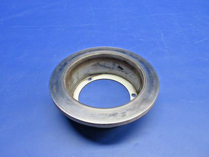 Cleveland Brake Disc P/N 164-01501  / .362" Thick (0326-923)2
