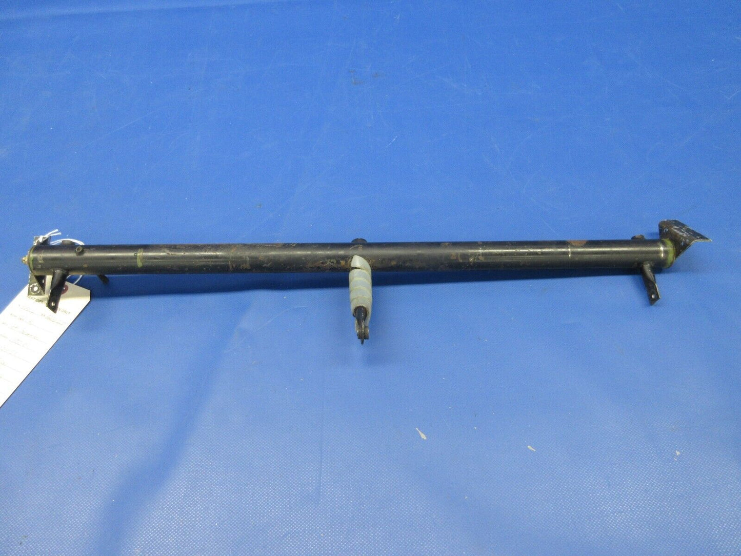 Grumman Yankee AA-1B Flap Torque Tube Assembly P/N 604057-501 (0524-1013)