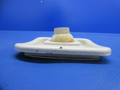 Cessna 177 / 177B Cardinal Cabin Air Outlet Rear Cover P/N 1706054-1 (0824-1075)