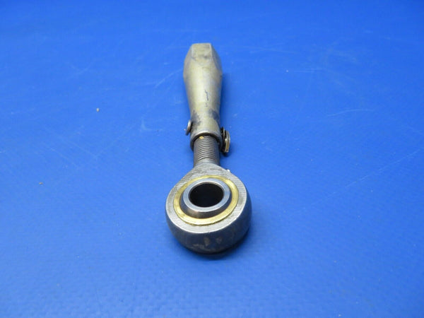 Beech Sierra B24R Cylinder Hydraulic Retract End P/N 169-810001-25 (1122-457)