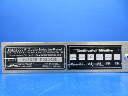 43950053