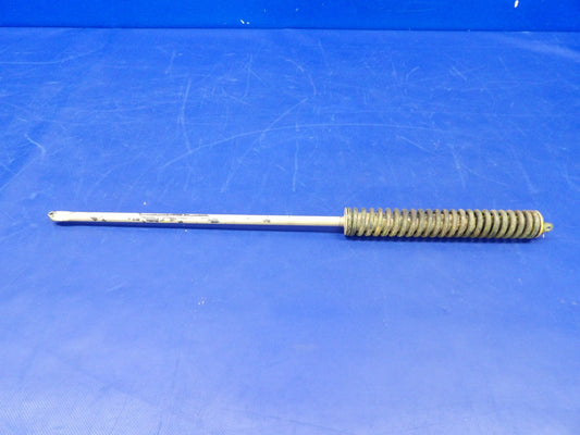 Mooney M20 / M20E Gear Retract Bungee Cylinder P/N 5042-3 (0826-1298)0
