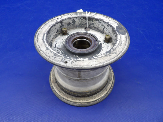 Cleveland 40-83 6.00-6 Main Wheel P/N 161-03000 (0526-2056)0