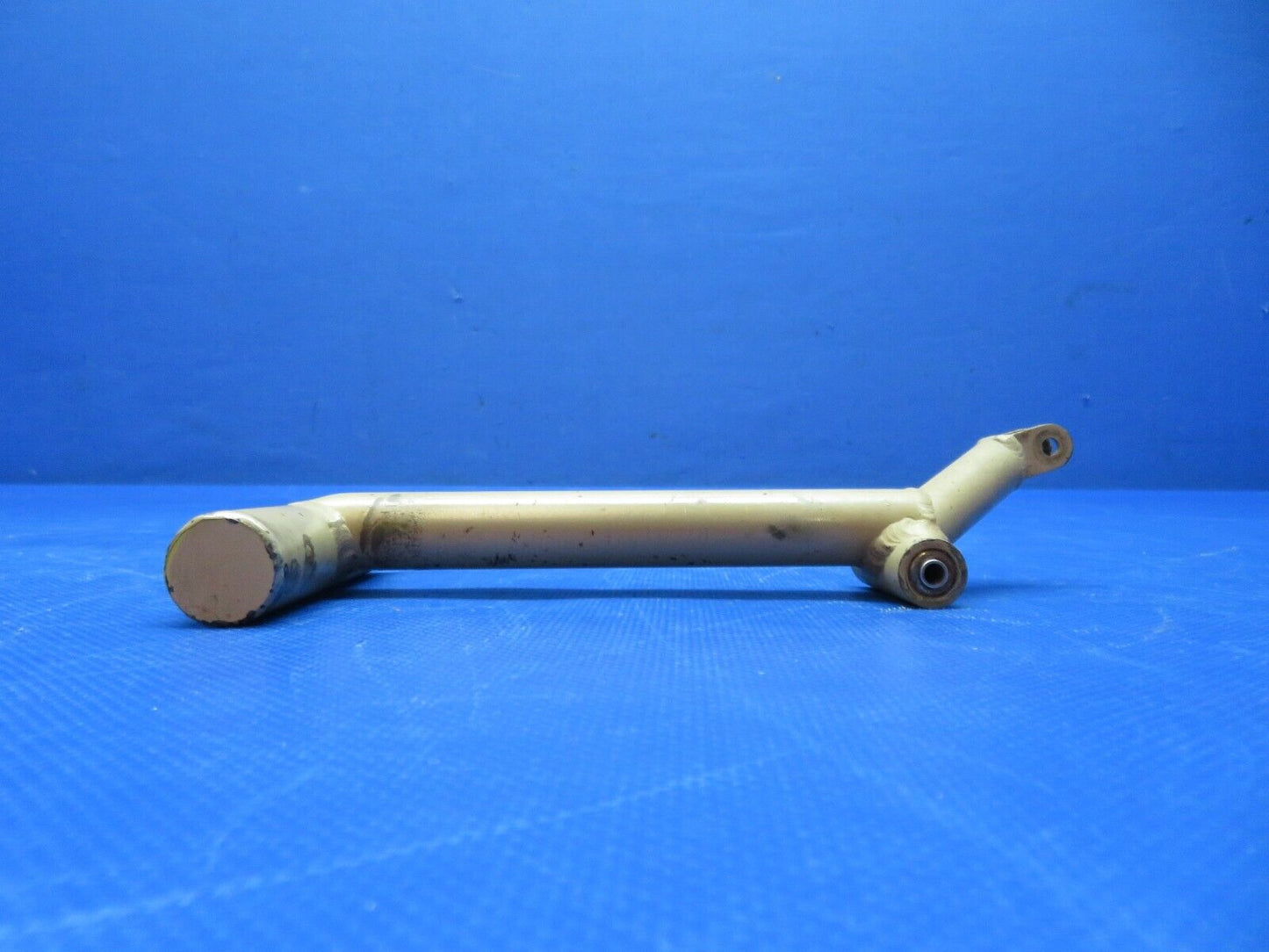 Mooney M20 / M20E RH Co-Pilot Rudder Pedal P/N 7065-2 SSBY 720004-2 (0424-149)