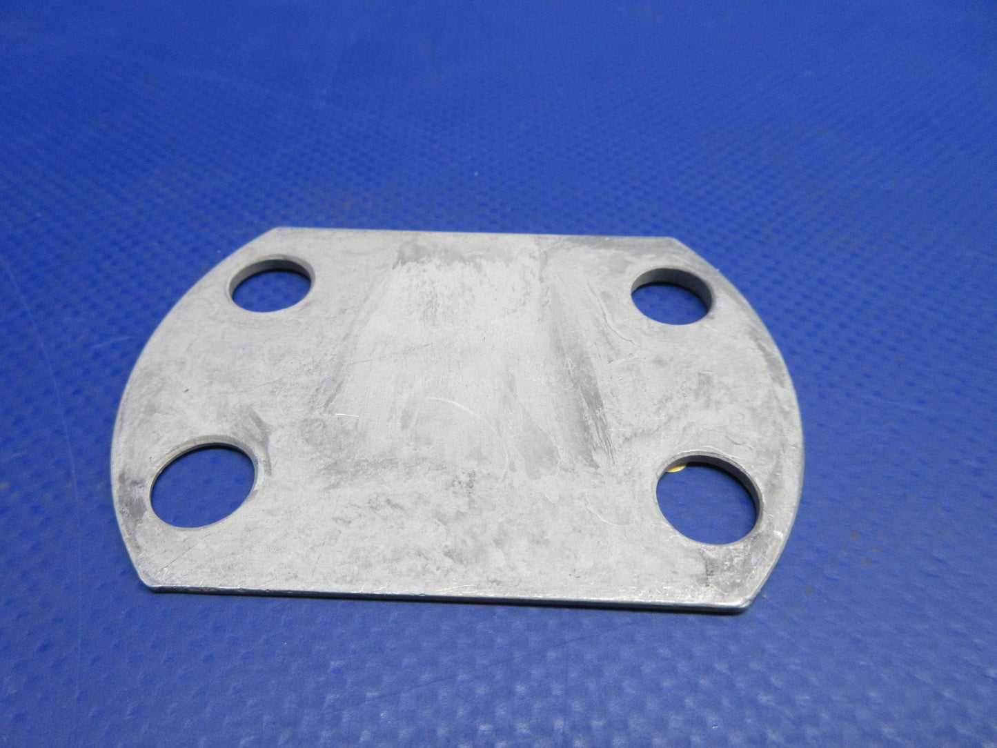 Cessna Landing Gear Axle Shim P/N 0441139-5 NOS (0426-724)7