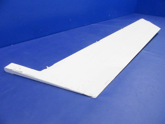 Mooney M20 / M20E LH Elevator P/N 4103-5 or 430000-5 (0326-36)0