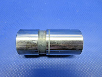 Continental Hydraulic Lifter P/N 658106 NOS (0326-770)3