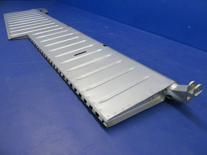 Beech 35 thru G35 RH Elevator / Ruddervator P/N 35-660040-608 (0626-11)14
