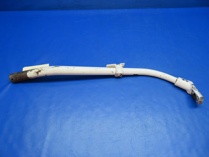 Cessna 210 Main Gear Spring RH P/N 1241102-4 (0424-1730)
