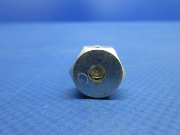 Cessna Alternator Bolt P/N 0750220-1 NOS (0424-1208)