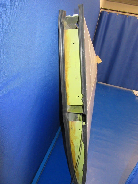 Beech Baron B58 Horizontal Stabilizer LH P/N 95-620010-633 (0118-190)