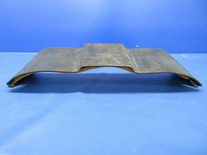 Bellanca 17-30A Viking Instrument Panel Cover / Glareshield P/N IP-1 (0524-2114)