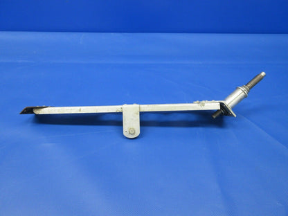 Piper PA28 Cherokee Stabilator Trim Rib and Barrel P/N 63530-00 (0324-1326)