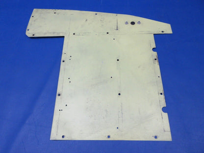 Enstrom 280FX Helicopter Floorboard Panel LOT (1124-2020)