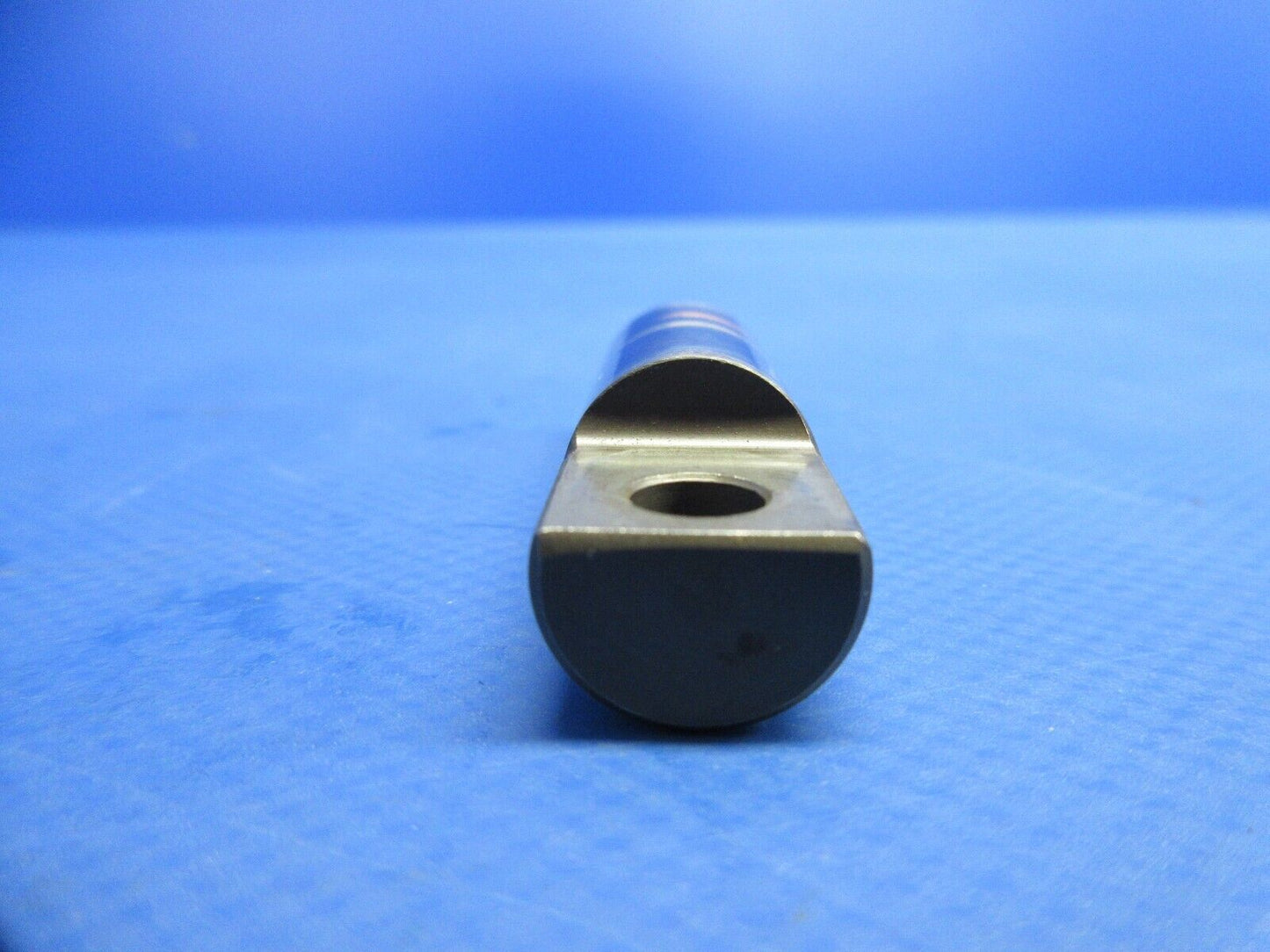 Continental TSIO-360-C Rocker Valve Shaft P/N 656703 LOT OF 6 (0824-827)