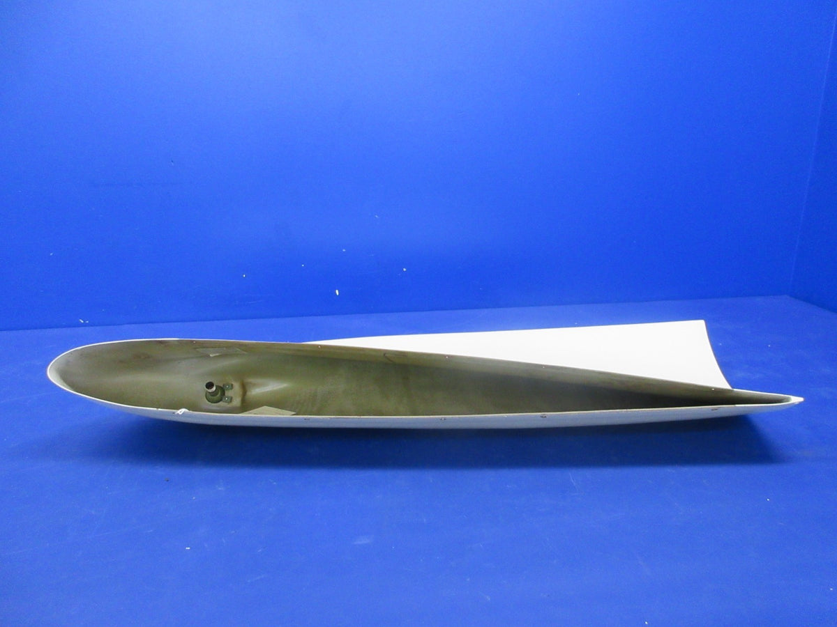 Cessna 150 / 172 Madras " Super Tip" Wing Tips LH & RH 102L & 102R (0726-829)19