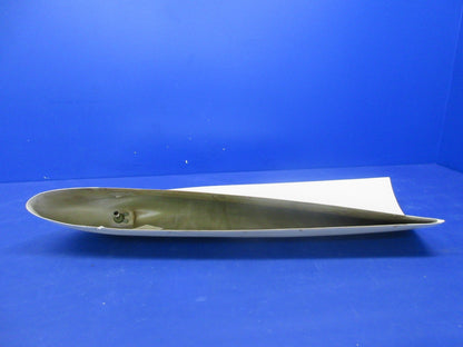 Cessna 150 / 172 Madras " Super Tip" Wing Tips LH & RH 102L & 102R (0726-829)19